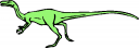 Prehistoric Clipart