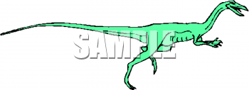 Prehistoric Clipart
