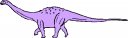 Prehistoric Clipart