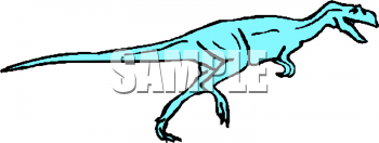 Prehistoric Clipart