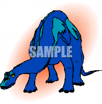 Prehistoric Clipart