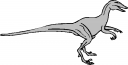 Prehistoric Clipart