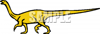 Prehistoric Clipart