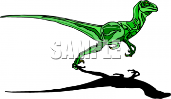 Prehistoric Clipart