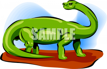 Prehistoric Clipart