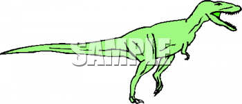 Prehistoric Clipart