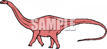 Prehistoric Clipart