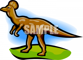 Prehistoric Clipart