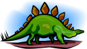 Prehistoric Clipart