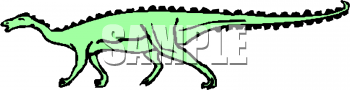 Prehistoric Clipart