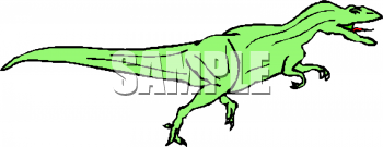 Prehistoric Clipart
