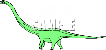 Prehistoric Clipart