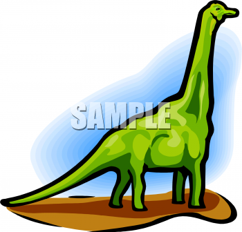 Prehistoric Clipart