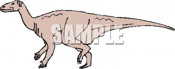 Prehistoric Clipart