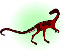 Prehistoric Clipart