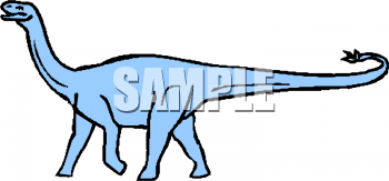 Prehistoric Clipart