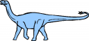 Prehistoric Clipart