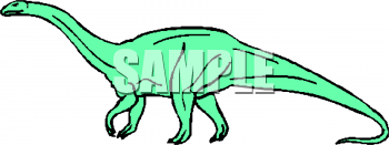 Prehistoric Clipart