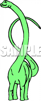 Prehistoric Clipart