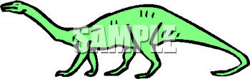 Prehistoric Clipart