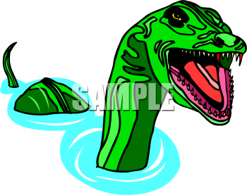 Prehistoric Clipart