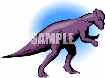 Prehistoric Clipart