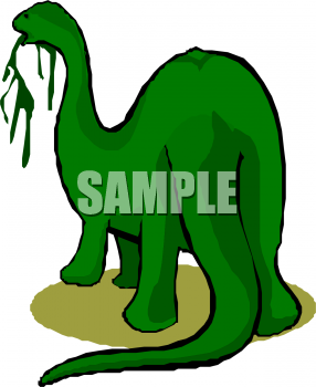 Prehistoric Clipart