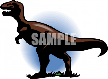Prehistoric Clipart
