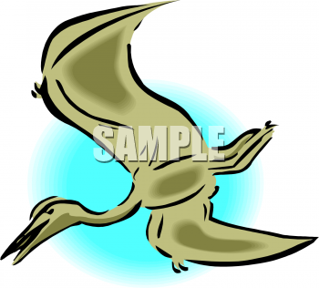 Prehistoric Clipart