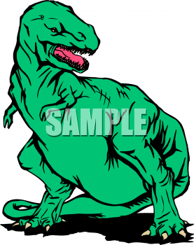 Prehistoric Clipart
