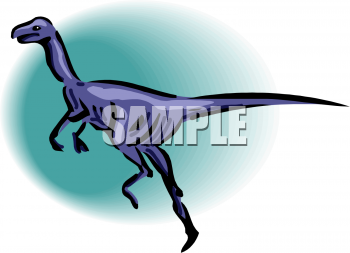 Prehistoric Clipart