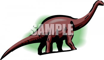 Prehistoric Clipart