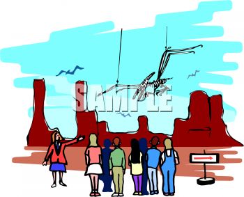 Prehistoric Clipart