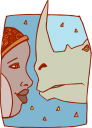 Prehistoric Clipart