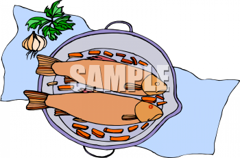 Food Clipart