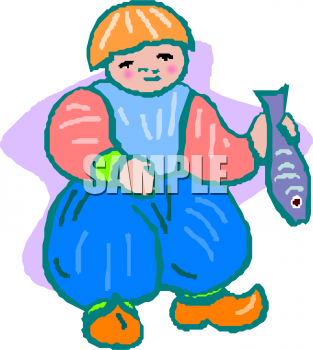Food Clipart