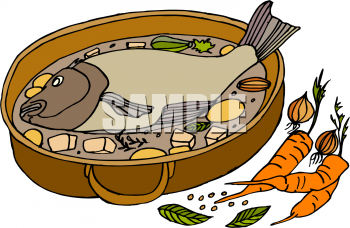 Food Clipart