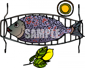 Food Clipart