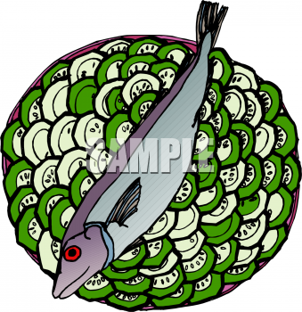 Food Clipart