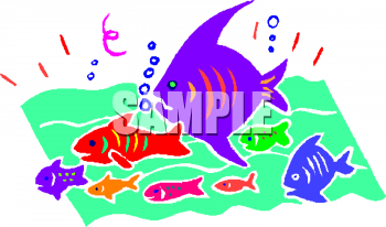 School Clipart