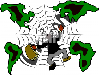 Insect Clipart