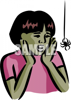 Insect Clipart