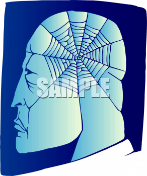 Insect Clipart