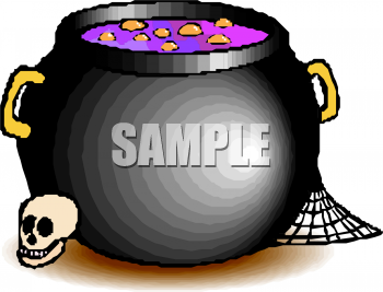 Halloween Clipart