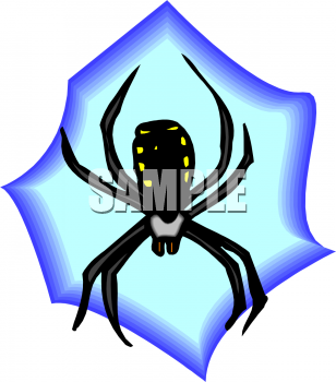 Insect Clipart