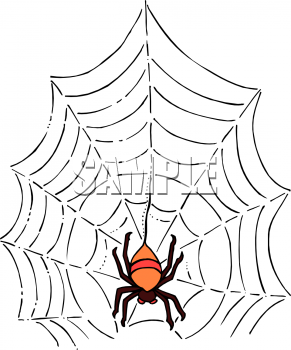 Insect Clipart