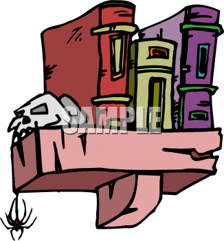 Insect Clipart