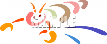 Fish and Sea Life Clipart