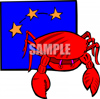Fish and Sea Life Clipart