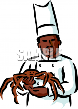 Fish and Sea Life Clipart